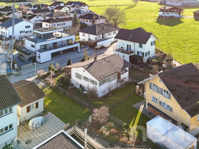 Einfamilienhaus mit Sanierungs- oder Neubaupotenzial image 1