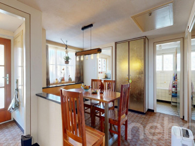 Einfamilienhaus mit Sanierungs- oder Neubaupotenzial image 8