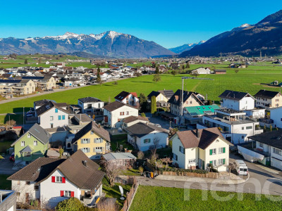 Einfamilienhaus mit Sanierungs- oder Neubaupotenzial image 12