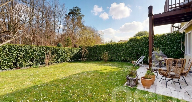 Magnifique maison avec jardin dans les résidences du Golf image 2