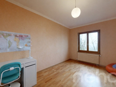 Eindrückliches Zuhause an idyllischer Lage image 5