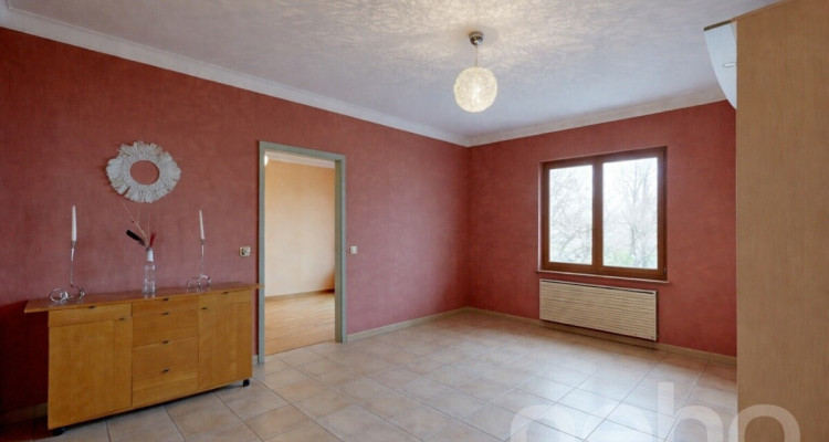 Eindrückliches Zuhause an idyllischer Lage image 7