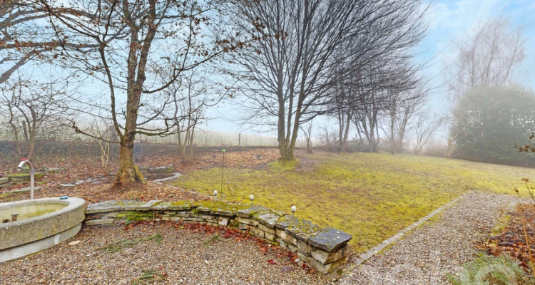Eindrückliches Zuhause an idyllischer Lage image 12