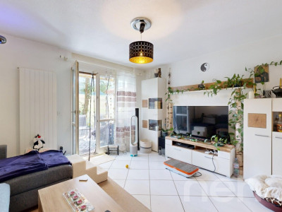 Mehrgenerationenhaus mit unverbaubarer Weitsicht an ruhiger Lage image 7