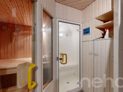 Mehrgenerationenhaus mit unverbaubarer Weitsicht an ruhiger Lage image 12