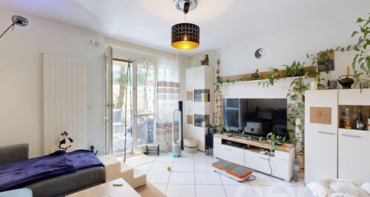 Mehrgenerationenhaus mit unverbaubarer Weitsicht an ruhiger Lage image 7