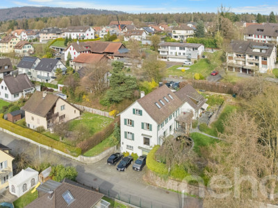 Exklusive 8 Zimmer-Villa mit zusätzlichem Einfamilienhaus auf 1?624m² image 2