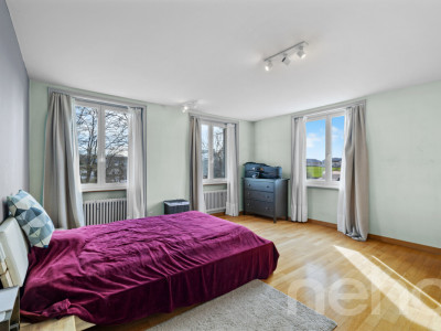 Exklusive 8 Zimmer-Villa mit zusätzlichem Einfamilienhaus auf 1?624m² image 8