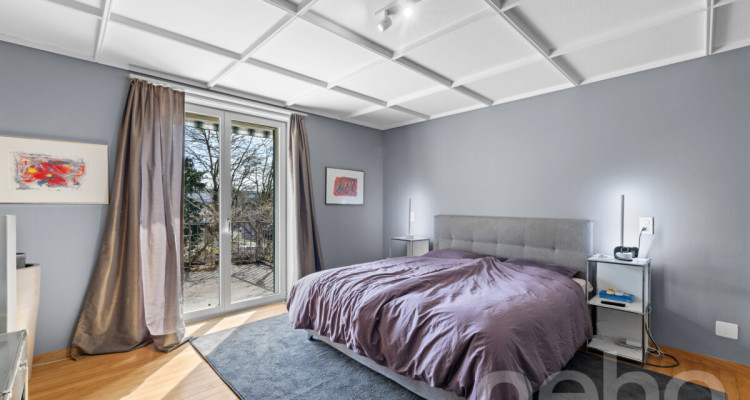 Exklusive 8 Zimmer-Villa mit zusätzlichem Einfamilienhaus auf 1?624m² image 7