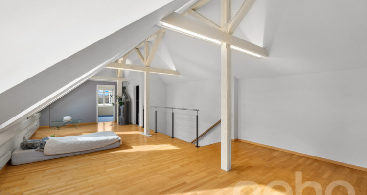 Exklusive 8 Zimmer-Villa mit zusätzlichem Einfamilienhaus auf 1?624m² image 9