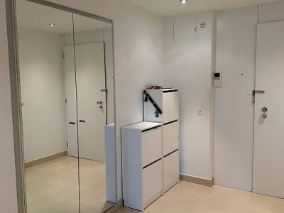 Reprise de bail dun appartement à Lausanne 4,5p 3154fr image 3