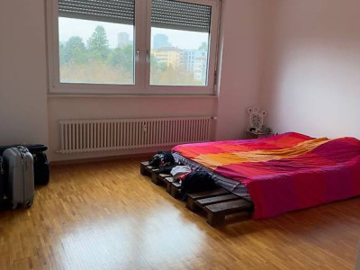 Reprise de bail dun appartement à Lausanne 4,5p 3154fr image 4