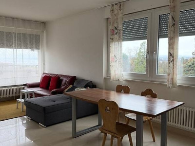 Reprise de bail dun appartement à Lausanne 4,5p 3154fr image 5