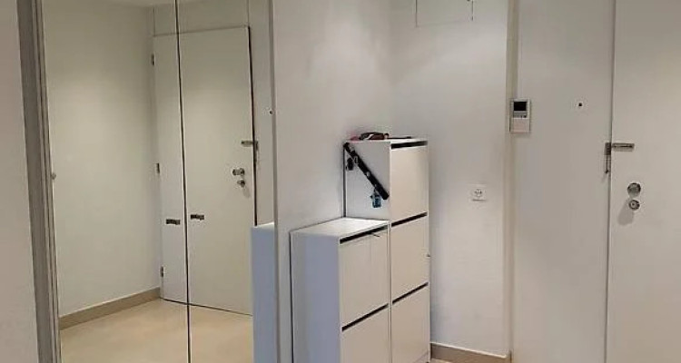 Reprise de bail dun appartement à Lausanne 4,5p 3154fr image 3