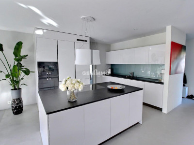 Villa Familiale HPE image 1