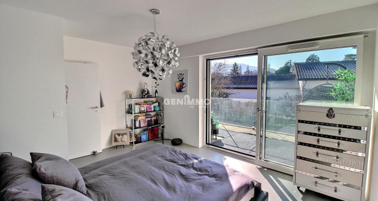 Villa Familiale HPE image 3