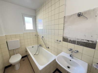 Joli 3.5 pièces proche du bord du lac - Rte de Vevey 41, 1009 Pully image 6