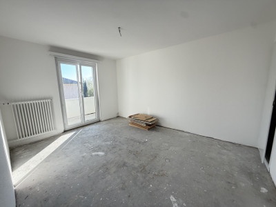 Joli 3.5 pièces proche du bord du lac - Rte de Vevey 41, 1009 Pully image 1