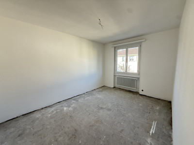 Joli 3.5 pièces proche du bord du lac - Rte de Vevey 41, 1009 Pully image 3