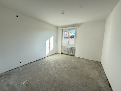 Joli 3.5 pièces proche du bord du lac - Rte de Vevey 41, 1009 Pully image 4