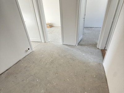 Joli 3.5 pièces proche du bord du lac - Rte de Vevey 41, 1009 Pully image 5