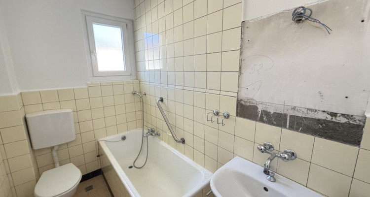 Joli 3.5 pièces proche du bord du lac - Rte de Vevey 41, 1009 Pully image 6