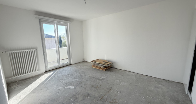 Joli 3.5 pièces proche du bord du lac - Rte de Vevey 41, 1009 Pully image 1