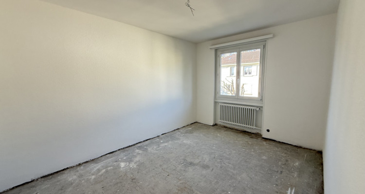 Joli 3.5 pièces proche du bord du lac - Rte de Vevey 41, 1009 Pully image 3