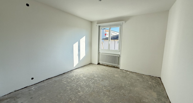 Joli 3.5 pièces proche du bord du lac - Rte de Vevey 41, 1009 Pully image 4