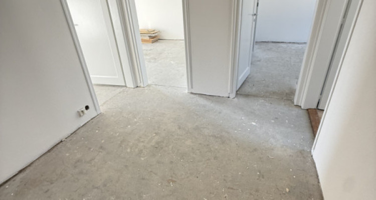 Joli 3.5 pièces proche du bord du lac - Rte de Vevey 41, 1009 Pully image 5