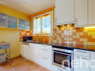 Quartier paisible situé en lisière dune forêt image 4