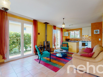 Quartier paisible situé en lisière dune forêt image 7