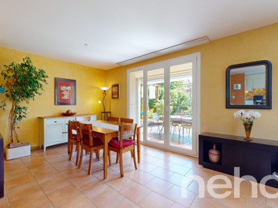 Quartier paisible situé en lisière dune forêt image 8