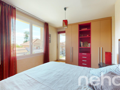 Quartier paisible situé en lisière dune forêt image 9