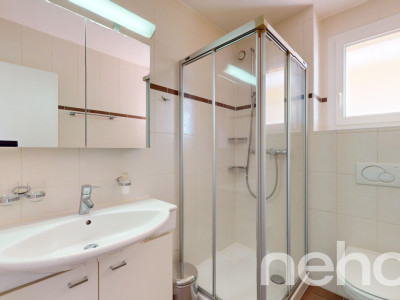 Quartier paisible situé en lisière dune forêt image 10