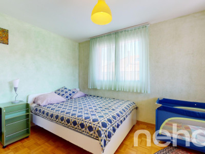 Quartier paisible situé en lisière dune forêt image 11