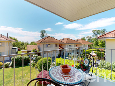 Quartier paisible situé en lisière dune forêt image 12