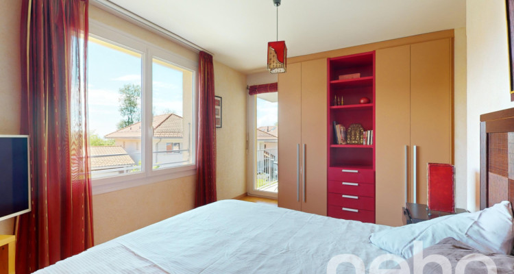 Quartier paisible situé en lisière dune forêt image 9