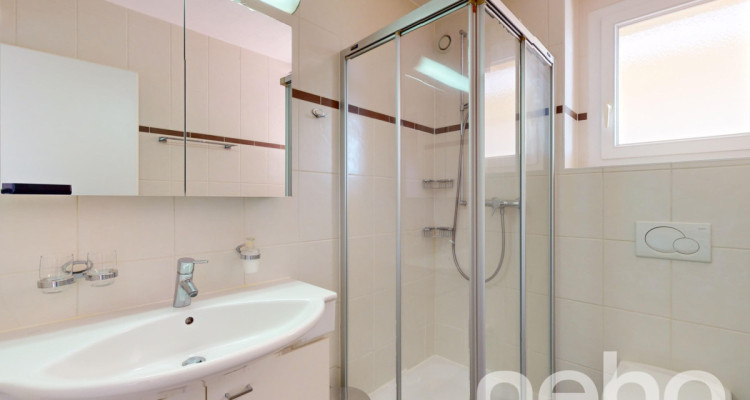 Quartier paisible situé en lisière dune forêt image 10