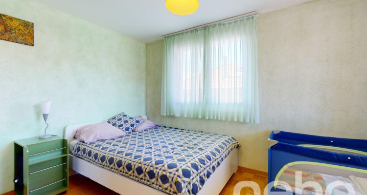 Quartier paisible situé en lisière dune forêt image 11