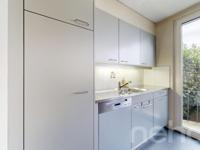 Charmantes Einfamilienhaus mit Garten in toller Lage von Pratteln image 7