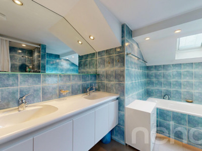 Charmantes Einfamilienhaus mit Garten in toller Lage von Pratteln image 10