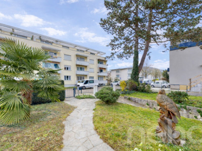 Charmantes Einfamilienhaus mit Garten in toller Lage von Pratteln image 12