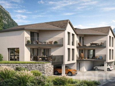 Villa d?Exception ? Confort, Lumière et Éco-Performance image 3