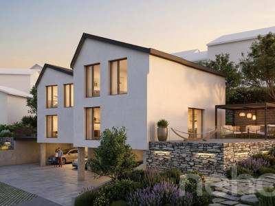 Villa d?Exception ? Confort, Lumière et Éco-Performance image 5