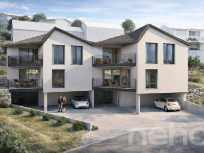 Magnifique villa avec vue 180° sur la plaine du Rhône ! image 5