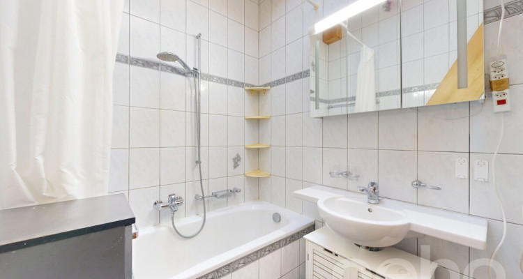 Maison familiale lumineuse avec fort potentiel image 8