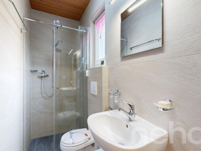 Saillon - Villa familiale, grand jardin et potentiel dagrandissement image 7