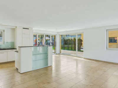 Einziehen, wohlfühlen, bleiben - Ihr neues Zuhause image 1