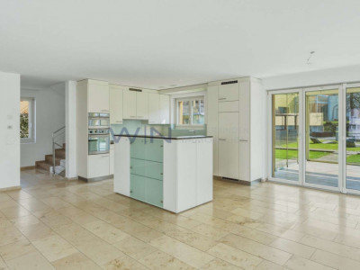 Einziehen, wohlfühlen, bleiben - Ihr neues Zuhause image 2